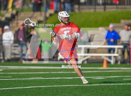 Thumbnail 2 in Fairport @ Penfield photogallery.