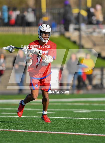 Thumbnail 1 in Fairport @ Penfield photogallery.