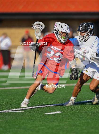 Thumbnail 2 in Fairport @ Penfield photogallery.