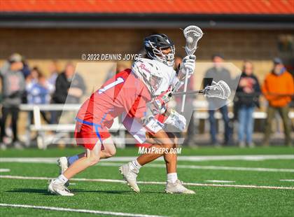 Thumbnail 1 in Fairport @ Penfield photogallery.