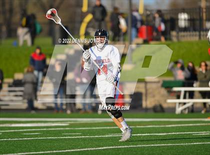 Thumbnail 3 in Fairport @ Penfield photogallery.