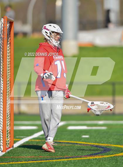 Thumbnail 2 in Fairport @ Penfield photogallery.