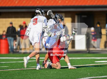 Thumbnail 3 in Fairport @ Penfield photogallery.