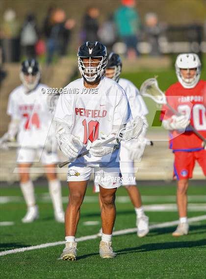 Thumbnail 2 in Fairport @ Penfield photogallery.
