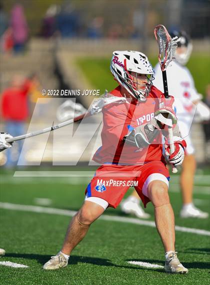 Thumbnail 1 in Fairport @ Penfield photogallery.