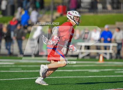 Thumbnail 1 in Fairport @ Penfield photogallery.