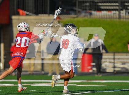 Thumbnail 1 in Fairport @ Penfield photogallery.