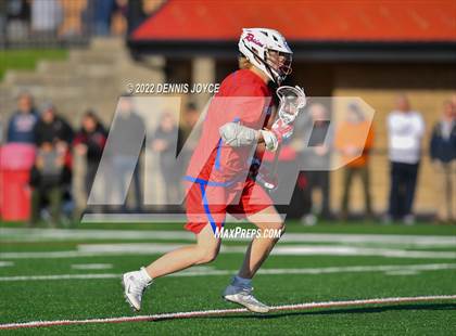 Thumbnail 2 in Fairport @ Penfield photogallery.