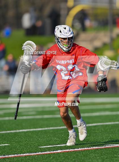 Thumbnail 3 in Fairport @ Penfield photogallery.