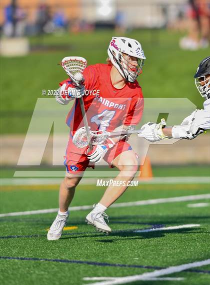 Thumbnail 1 in Fairport @ Penfield photogallery.
