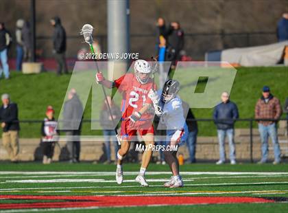 Thumbnail 3 in Fairport @ Penfield photogallery.
