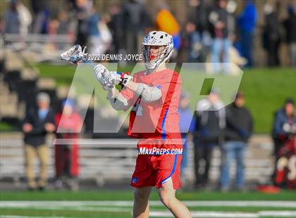 Thumbnail 2 in Fairport @ Penfield photogallery.