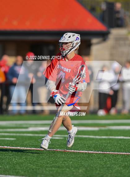 Thumbnail 3 in Fairport @ Penfield photogallery.