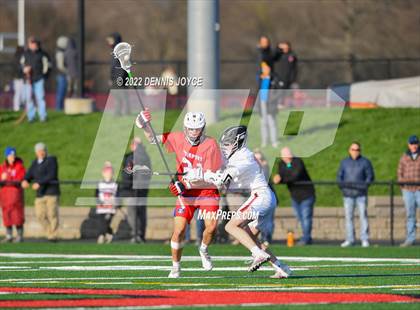 Thumbnail 2 in Fairport @ Penfield photogallery.