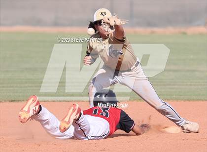 Thumbnail 1 in Vista Grande @ Dysart photogallery.