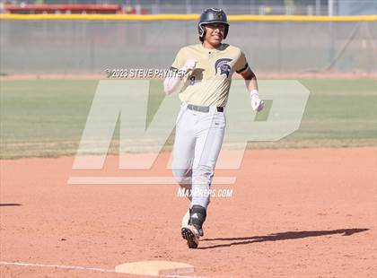 Thumbnail 2 in Vista Grande @ Dysart photogallery.