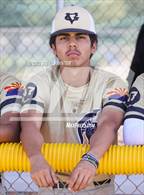 Photo from the gallery "Vista Grande @ Dysart"