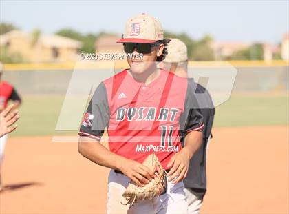 Thumbnail 1 in Vista Grande @ Dysart photogallery.