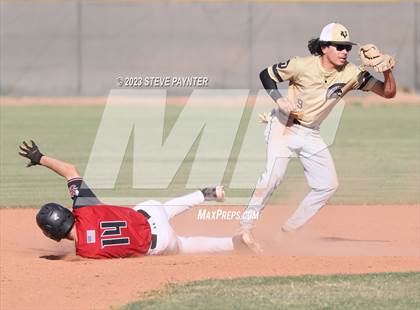 Thumbnail 1 in Vista Grande @ Dysart photogallery.