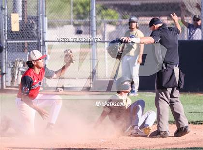 Thumbnail 3 in Vista Grande @ Dysart photogallery.