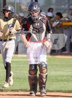 Photo from the gallery "Vista Grande @ Dysart"