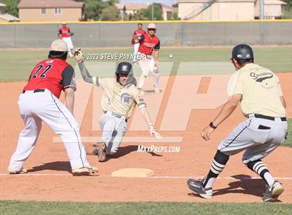 Thumbnail 1 in Vista Grande @ Dysart photogallery.
