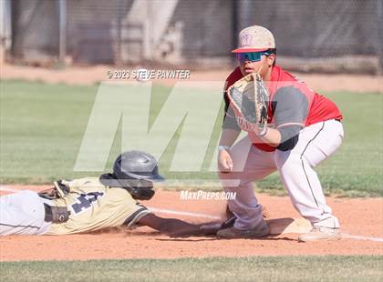 Thumbnail 3 in Vista Grande @ Dysart photogallery.