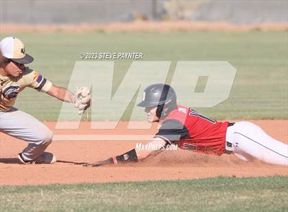 Thumbnail 2 in Vista Grande @ Dysart photogallery.