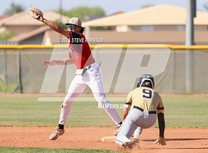 Thumbnail 2 in Vista Grande @ Dysart photogallery.