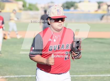 Thumbnail 1 in Vista Grande @ Dysart photogallery.