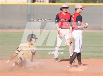 Thumbnail 3 in Vista Grande @ Dysart photogallery.