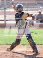 Photo from the gallery "Vista Grande @ Dysart"