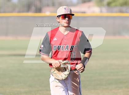 Thumbnail 3 in Vista Grande @ Dysart photogallery.