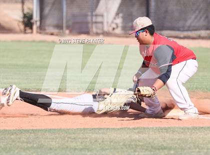 Thumbnail 1 in Vista Grande @ Dysart photogallery.