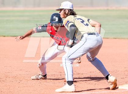 Thumbnail 2 in Vista Grande @ Dysart photogallery.