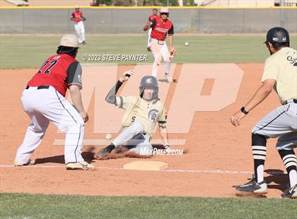 Thumbnail 2 in Vista Grande @ Dysart photogallery.