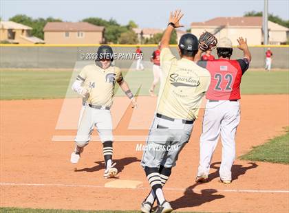 Thumbnail 1 in Vista Grande @ Dysart photogallery.