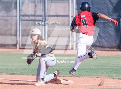 Thumbnail 3 in Vista Grande @ Dysart photogallery.