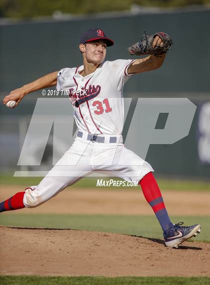 Thumbnail 2 in Northwood @ Beckman photogallery.