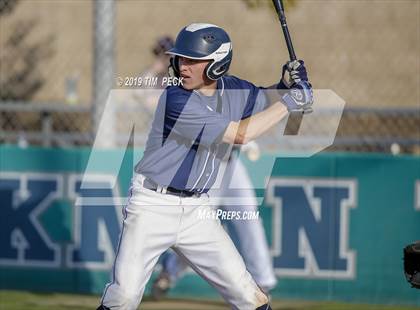 Thumbnail 2 in Northwood @ Beckman photogallery.