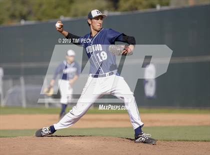 Thumbnail 2 in Northwood @ Beckman photogallery.