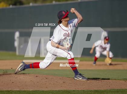 Thumbnail 1 in Northwood @ Beckman photogallery.
