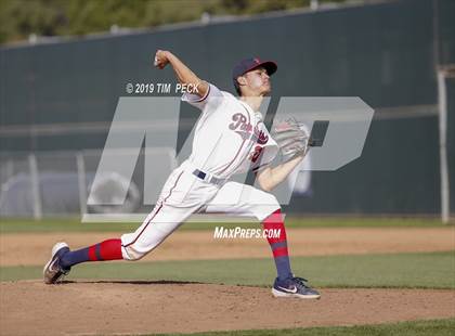Thumbnail 3 in Northwood @ Beckman photogallery.