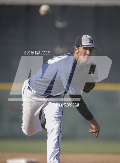 Thumbnail 1 in Northwood @ Beckman photogallery.