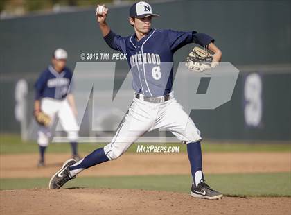 Thumbnail 2 in Northwood @ Beckman photogallery.