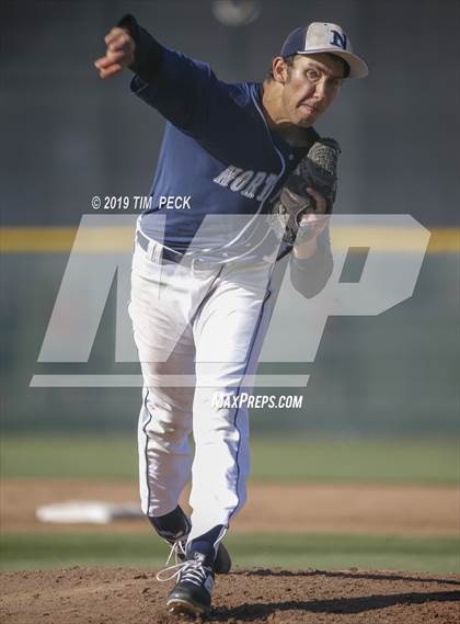 Thumbnail 3 in Northwood @ Beckman photogallery.