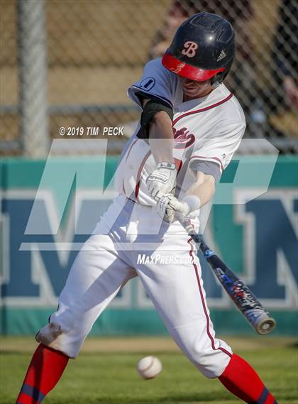 Thumbnail 1 in Northwood @ Beckman photogallery.