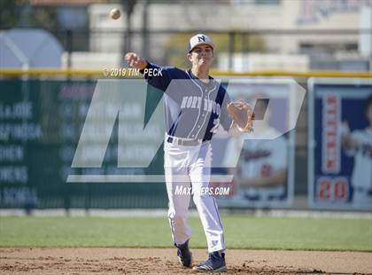 Thumbnail 2 in Northwood @ Beckman photogallery.