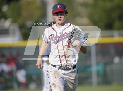 Thumbnail 3 in Northwood @ Beckman photogallery.