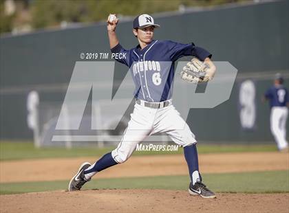 Thumbnail 2 in Northwood @ Beckman photogallery.